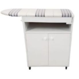 plach-blanco -1-